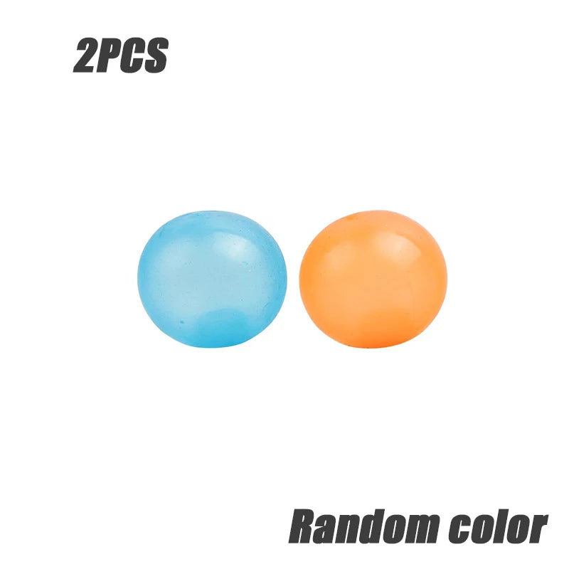Lumiball