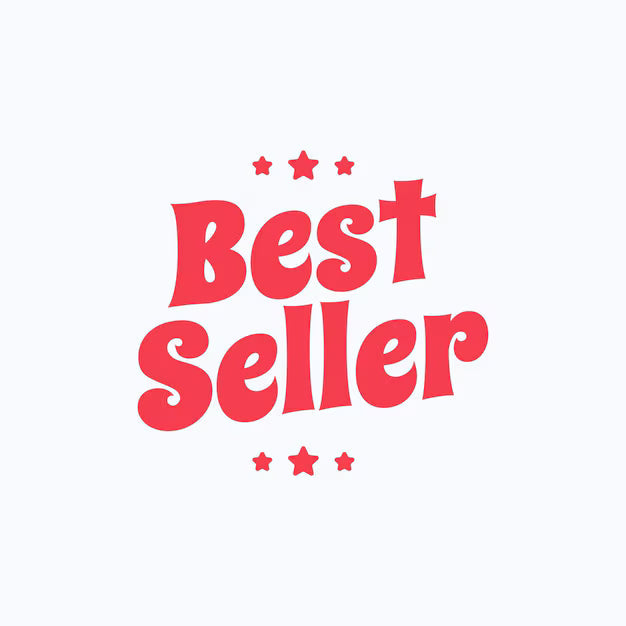 Best Seller