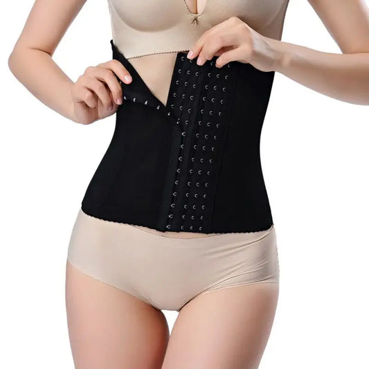 Hey & Bye : Curves