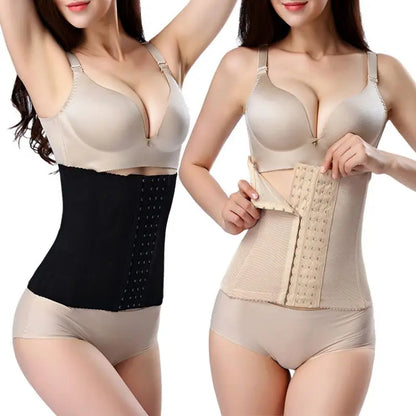 Hey & Bye : Curves