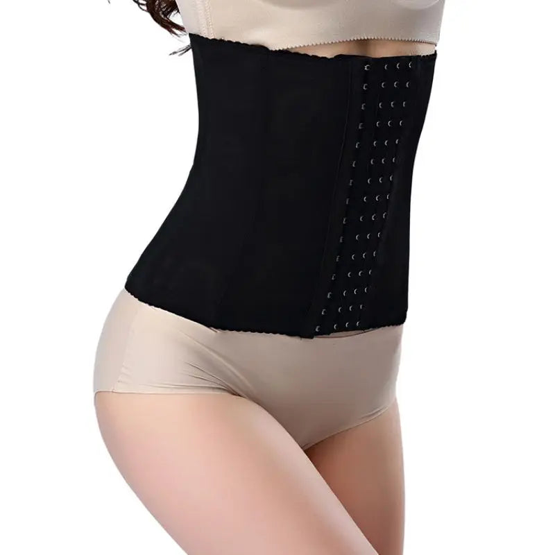 Hey & Bye : Curves