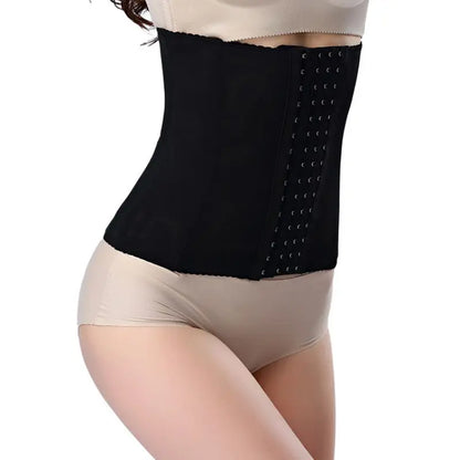 Hey & Bye : Curves
