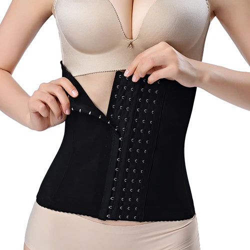Hey & Bye : Curves