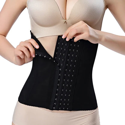 Hey & Bye : Curves