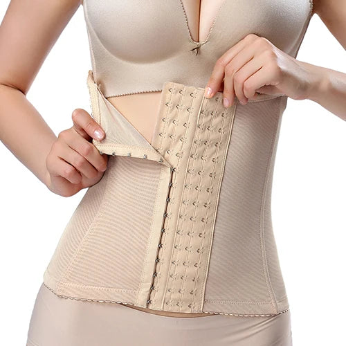 Hey & Bye : Curves