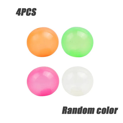 Lumiball