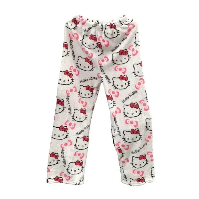 Haloween Pajamas