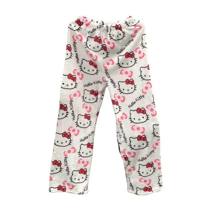 Haloween Pajamas