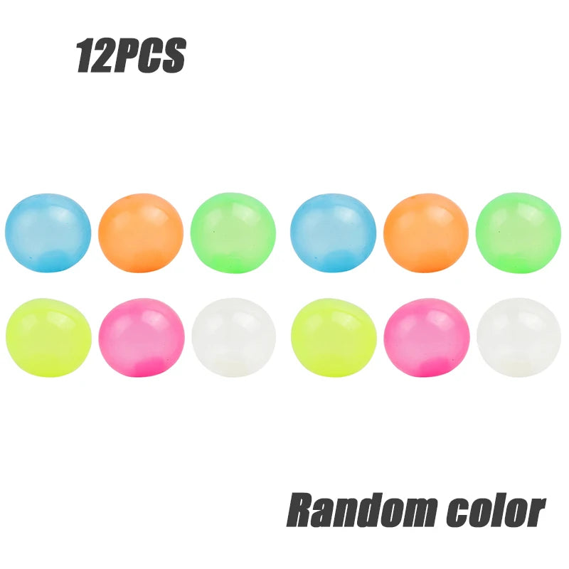 Lumiball
