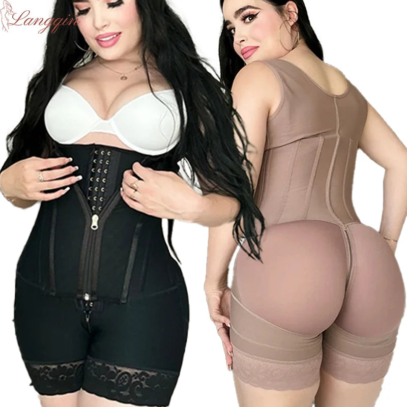 Hey & Bye : Curves