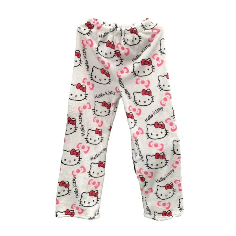 Haloween Pajamas