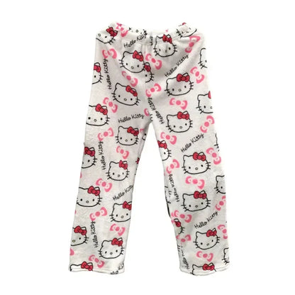 Haloween Pajamas