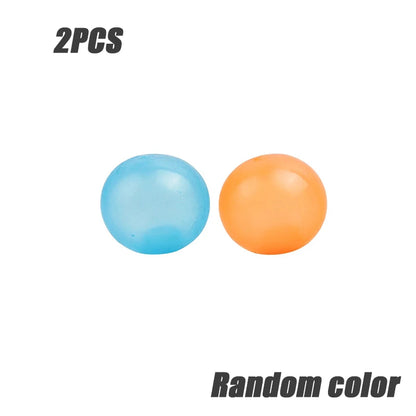 Lumiball