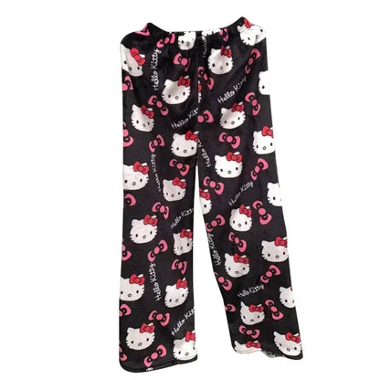 Haloween Pajamas