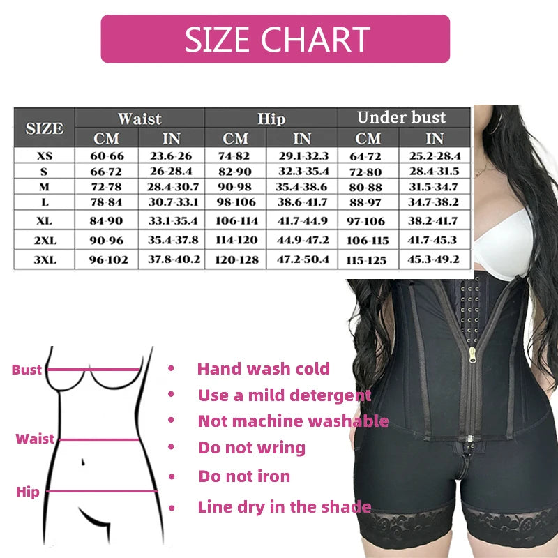 Hey & Bye : Curves