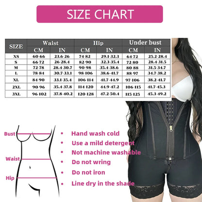 Hey & Bye : Curves