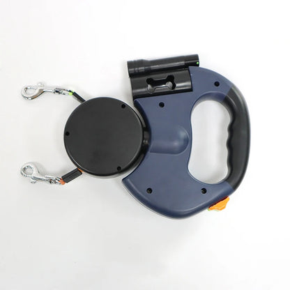 Hey & Bye : Pets Leash