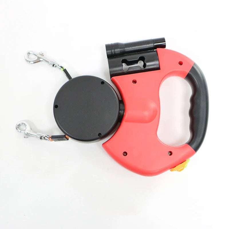 Hey & Bye : Pets Leash