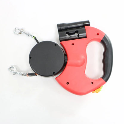 Hey & Bye : Pets Leash