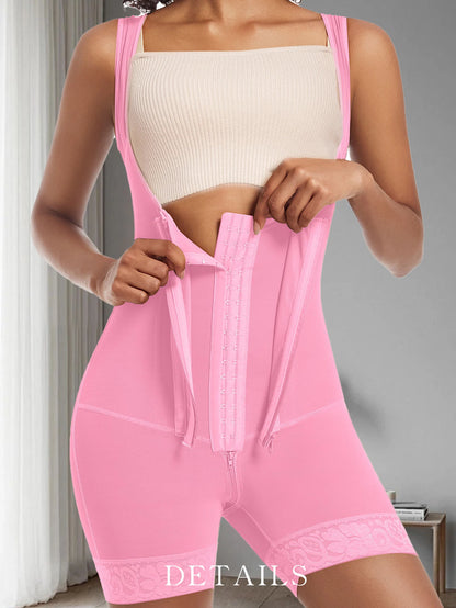 Hey & Bye : Curves