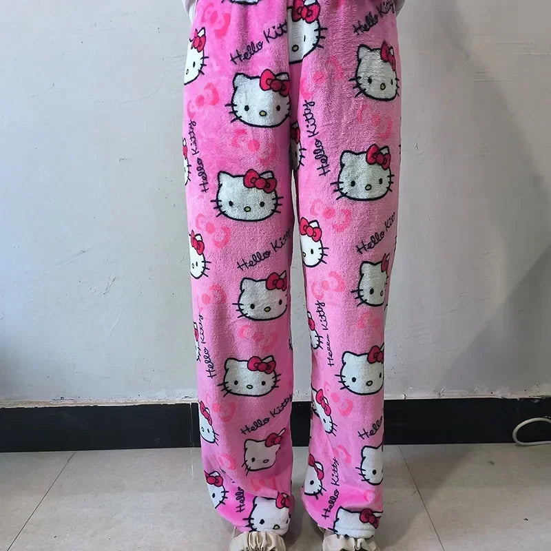 Haloween Pajamas