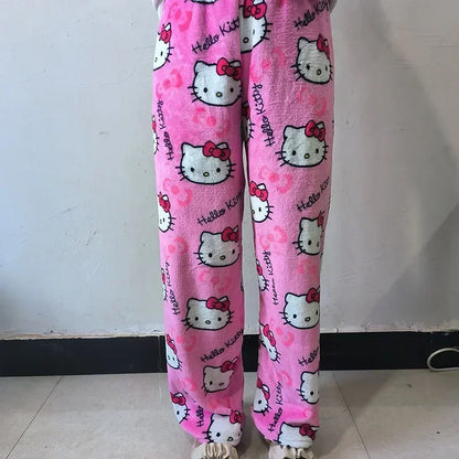 Haloween Pajamas