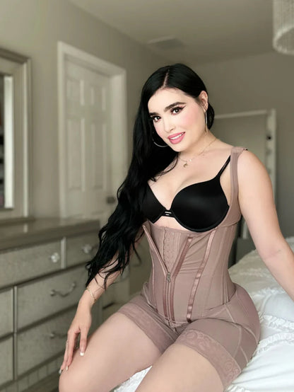 Hey & Bye : Curves