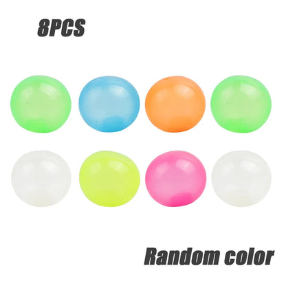 Lumiball