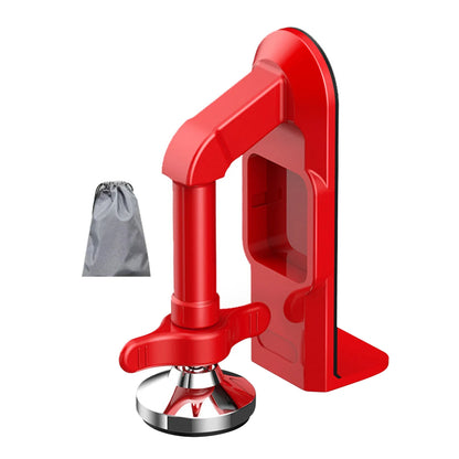 Hey & Bye : The Door Stopper