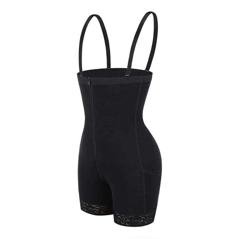 Hey & Bye : Curves