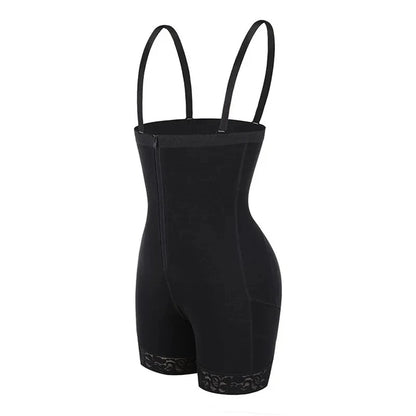 Hey & Bye : Curves