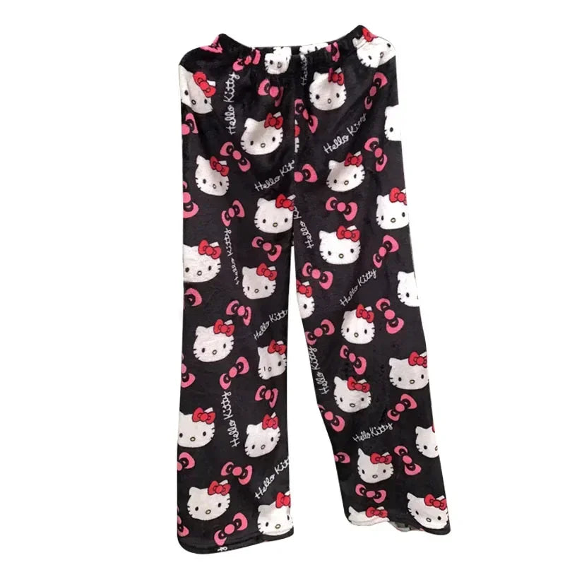 Haloween Pajamas