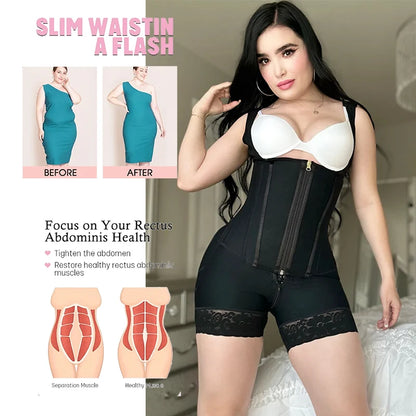 Hey & Bye : Curves