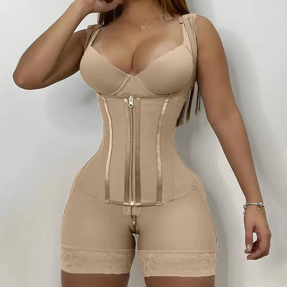Hey & Bye : Curves