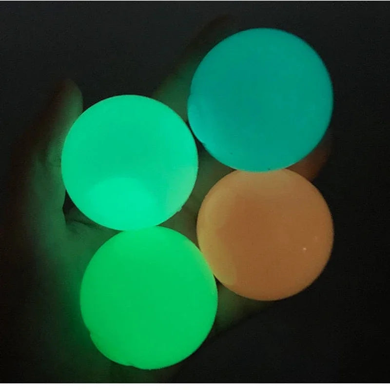 Lumiball