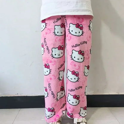 Haloween Pajamas