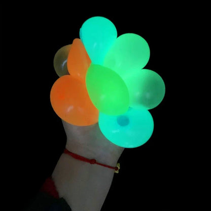 Lumiball