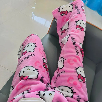 Haloween Pajamas