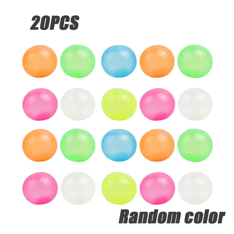 Lumiball