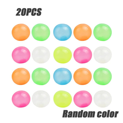 Lumiball