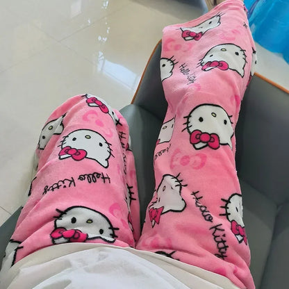 Haloween Pajamas
