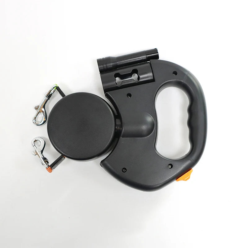 Hey & Bye : Pets Leash