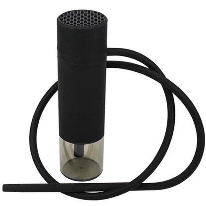 Hey & Bye : Portable Car Hookah