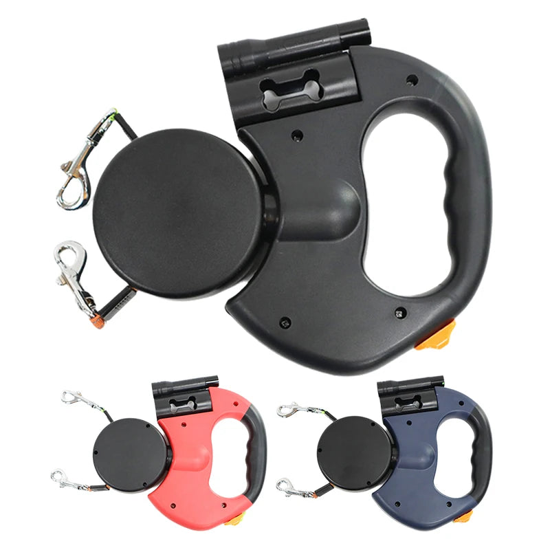 Hey & Bye : Pets Leash