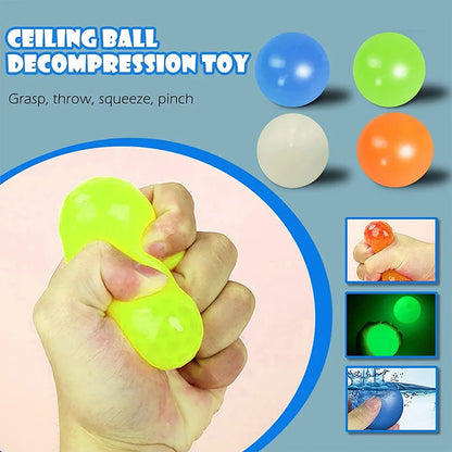 Lumiball